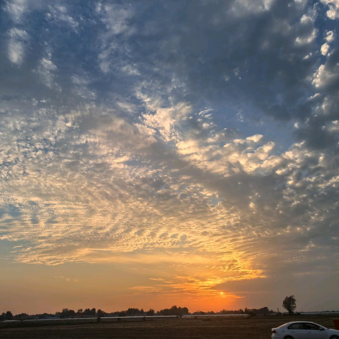 起个不能太长也不能太短最好不长不短的名字