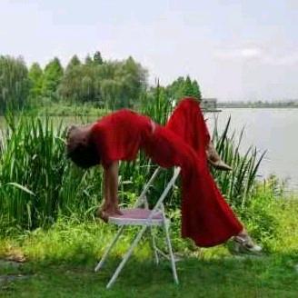 宜兴市和桥镇国艺健身房