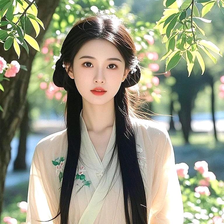 春颐甄选
