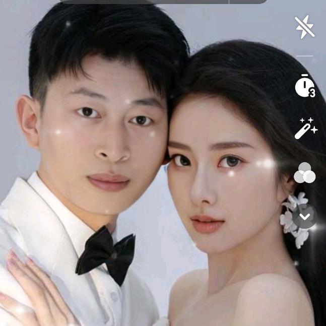 流浪的人