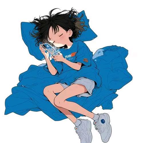 如梦初醒