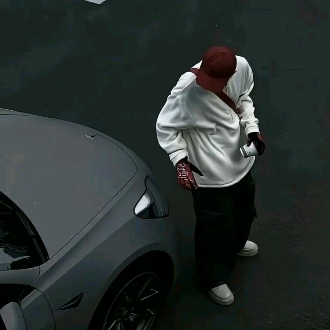 𝓑ℯ𝓁𝓁𝒶𝓉𝒾𝓍