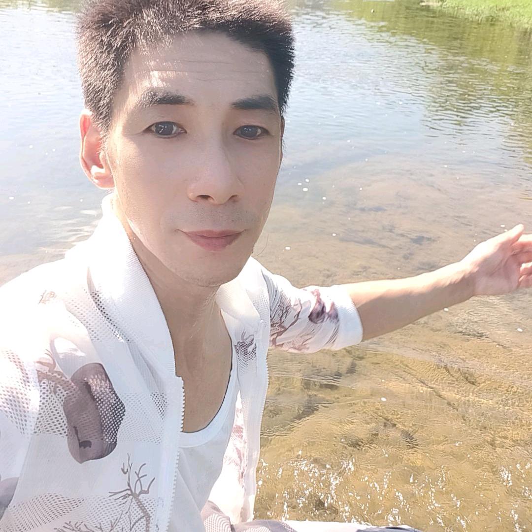 加油！
