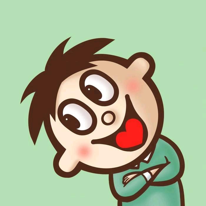 偷喝汽水🥤的王