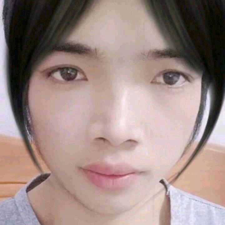 今生今世只爱你一个人👫👫👫💝