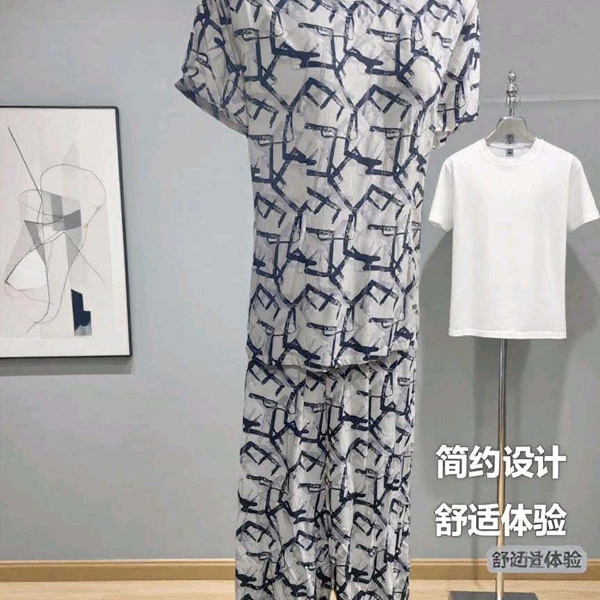 杨姐女装
