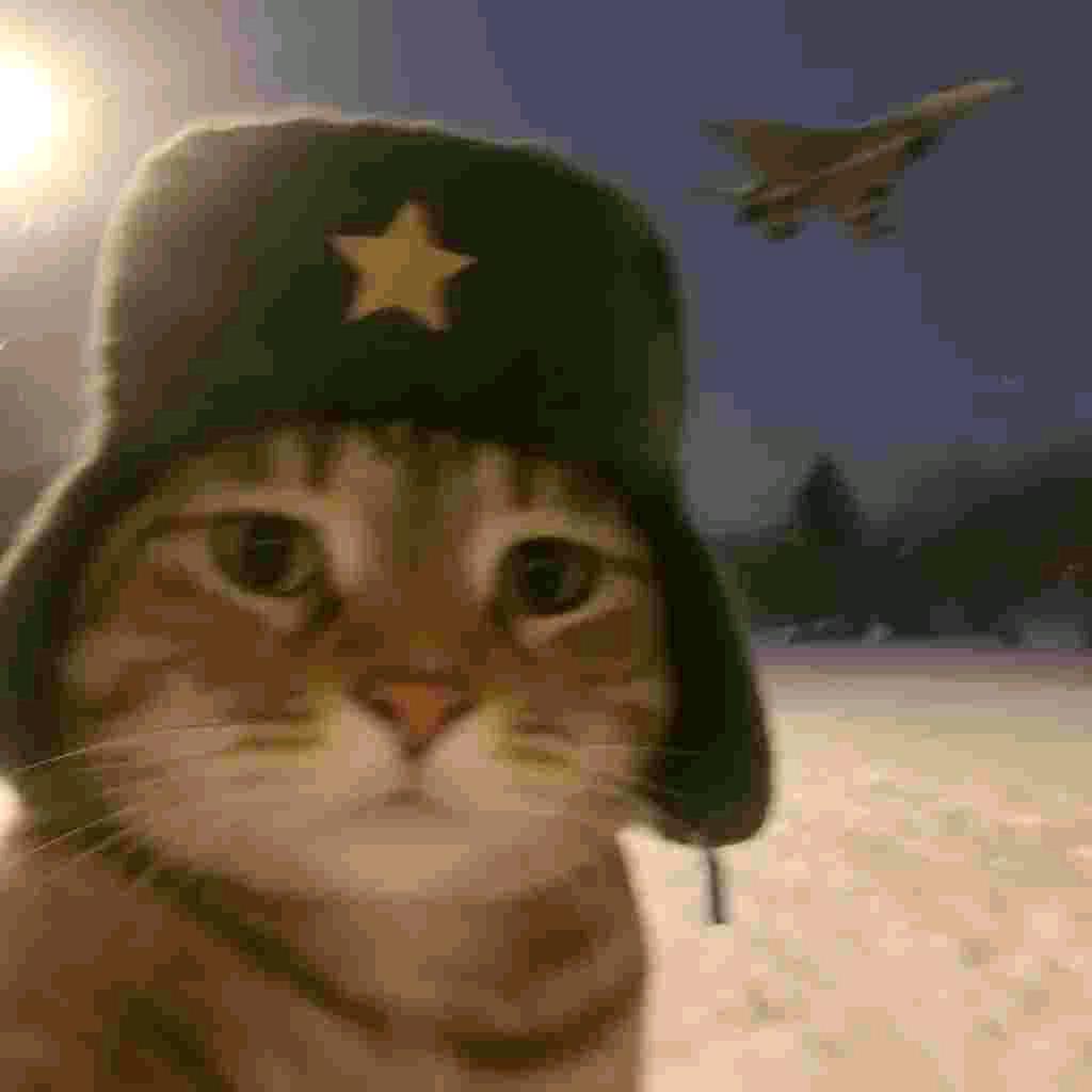 金兴驾校小王（教练）