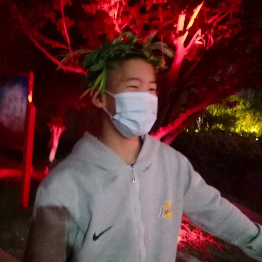 事事:孙心
