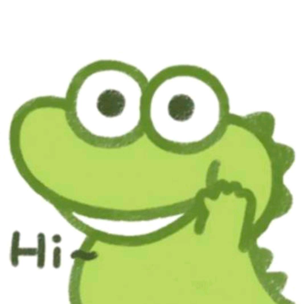 奇正相生⁶⁸¹