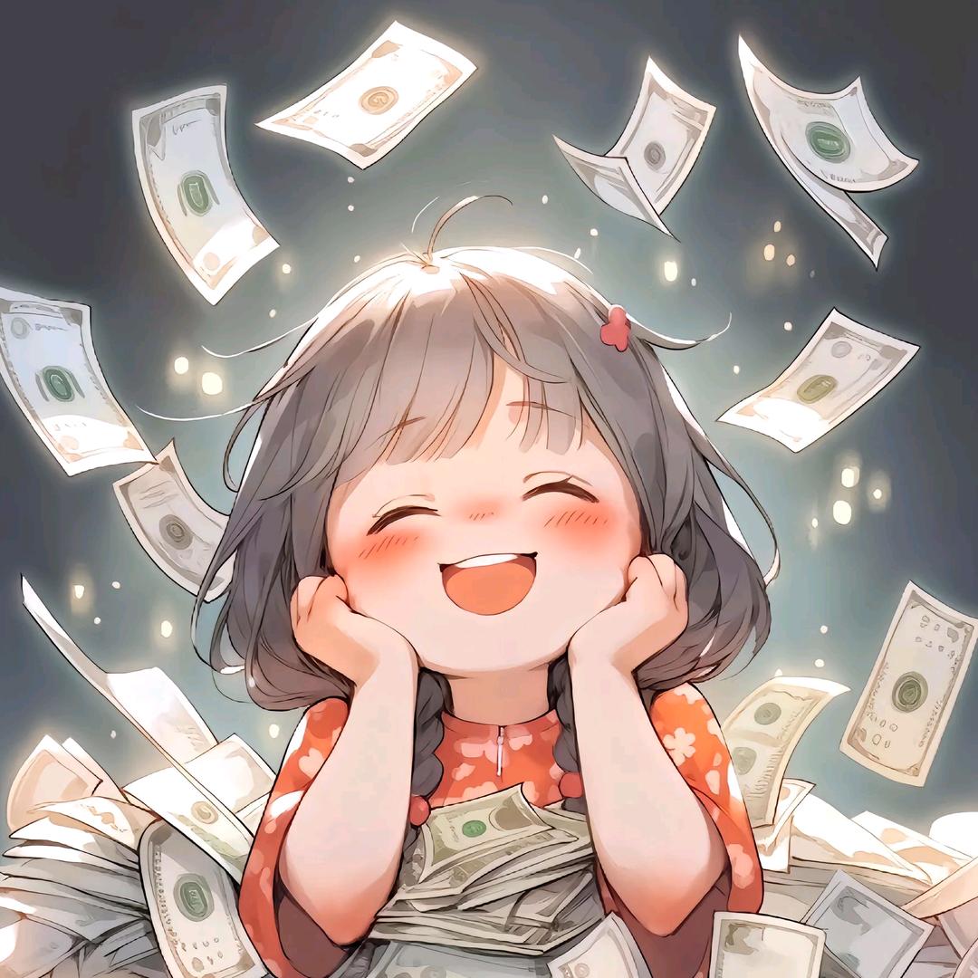 77小公主
