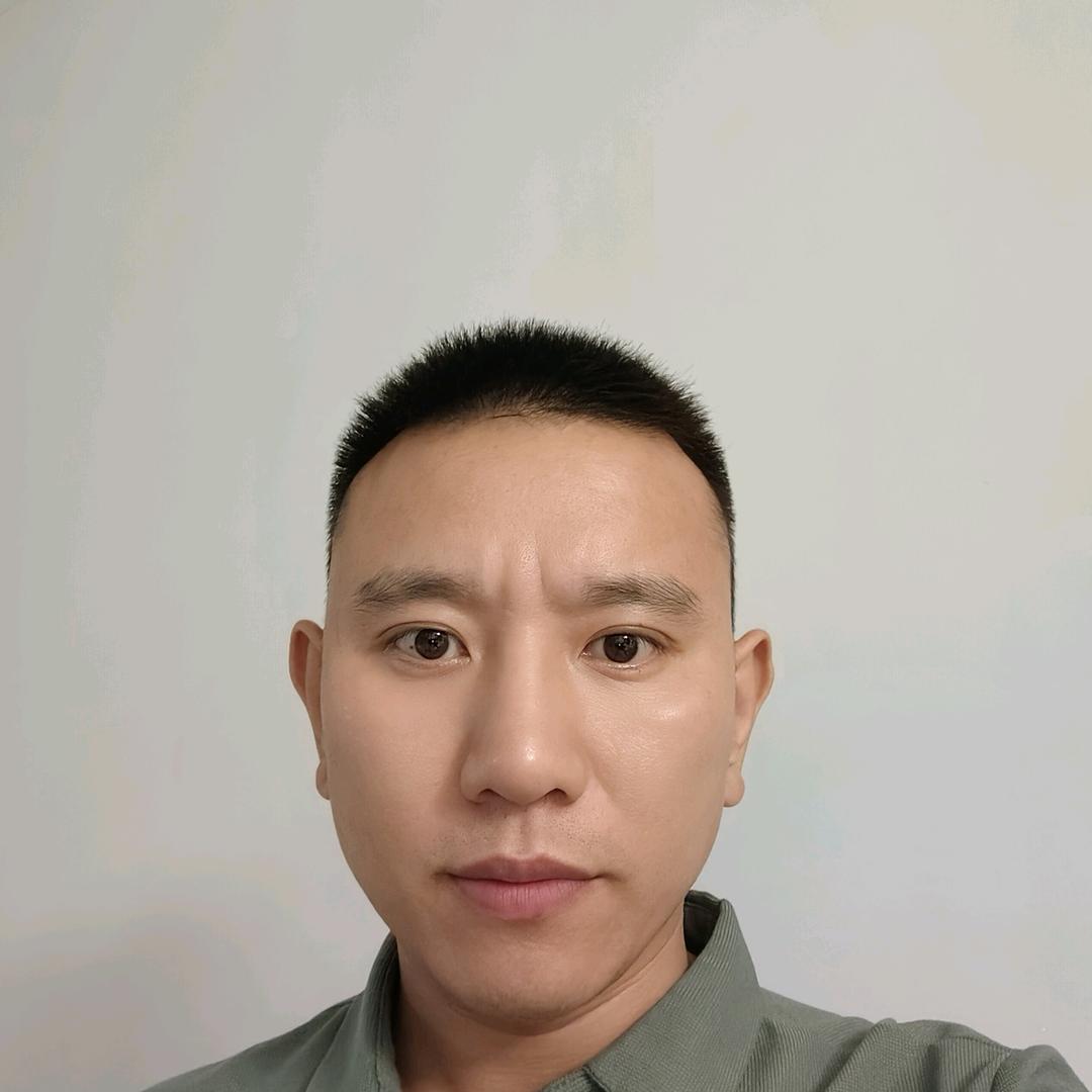 大将二手三轮车
