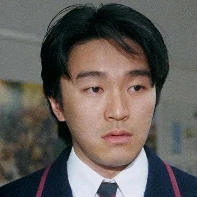 王佳乐