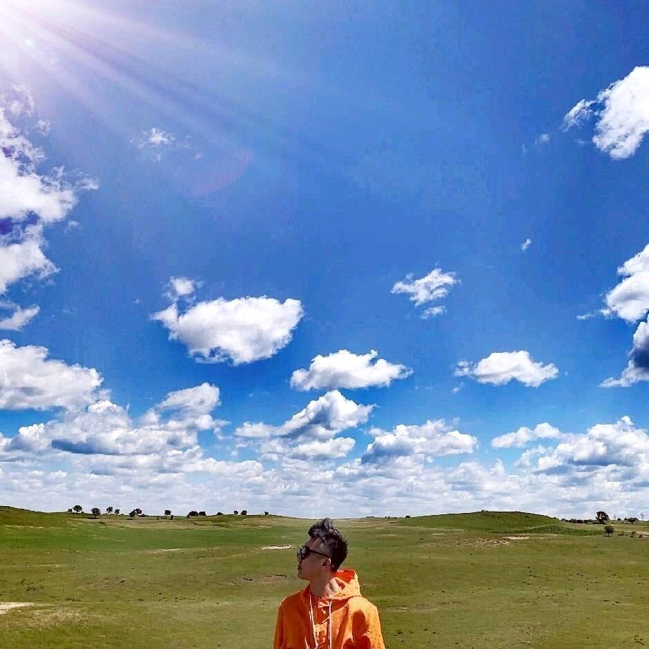 -kK