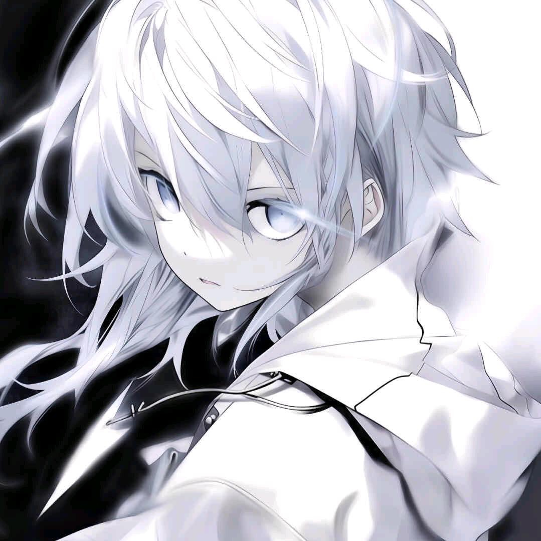 逢春ovO
