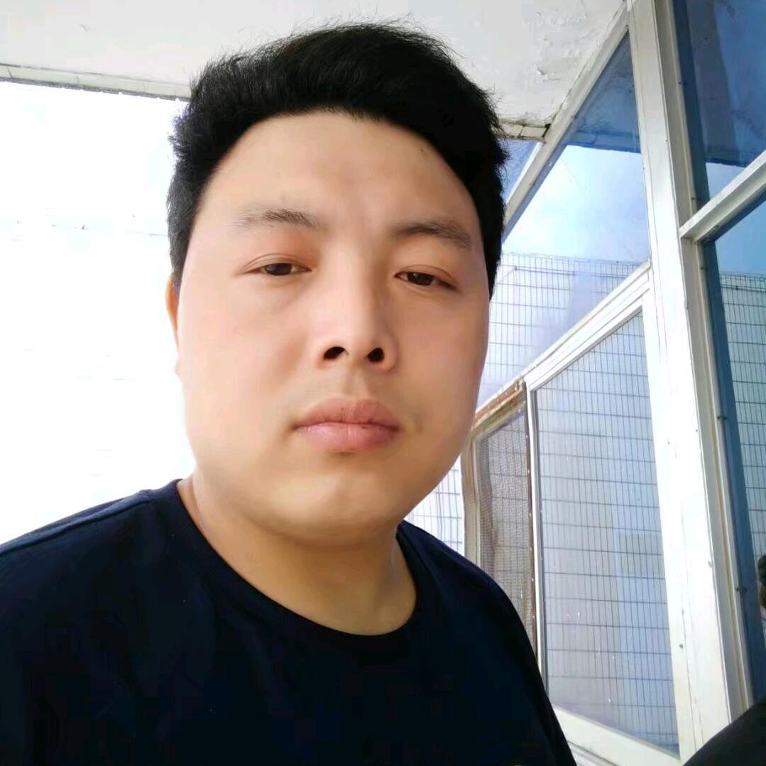 小迷弟！