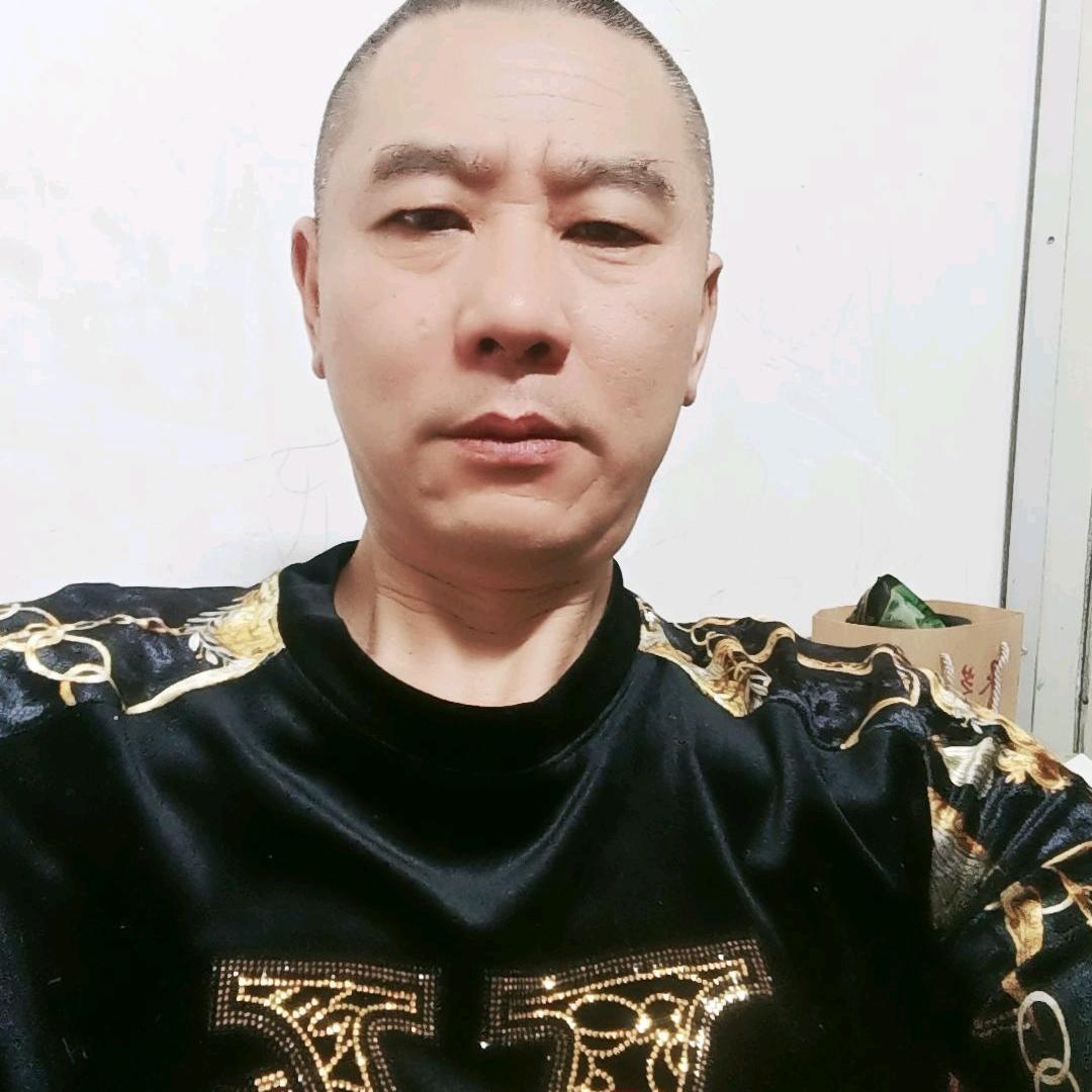 孙士发