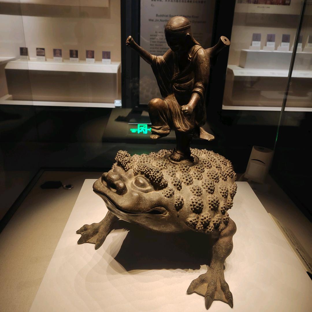 豹哥🦃【飞鹰】🦅