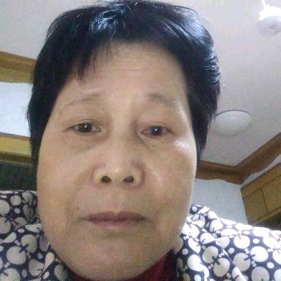 芳华人生(๑•ี_เ•ี๑)