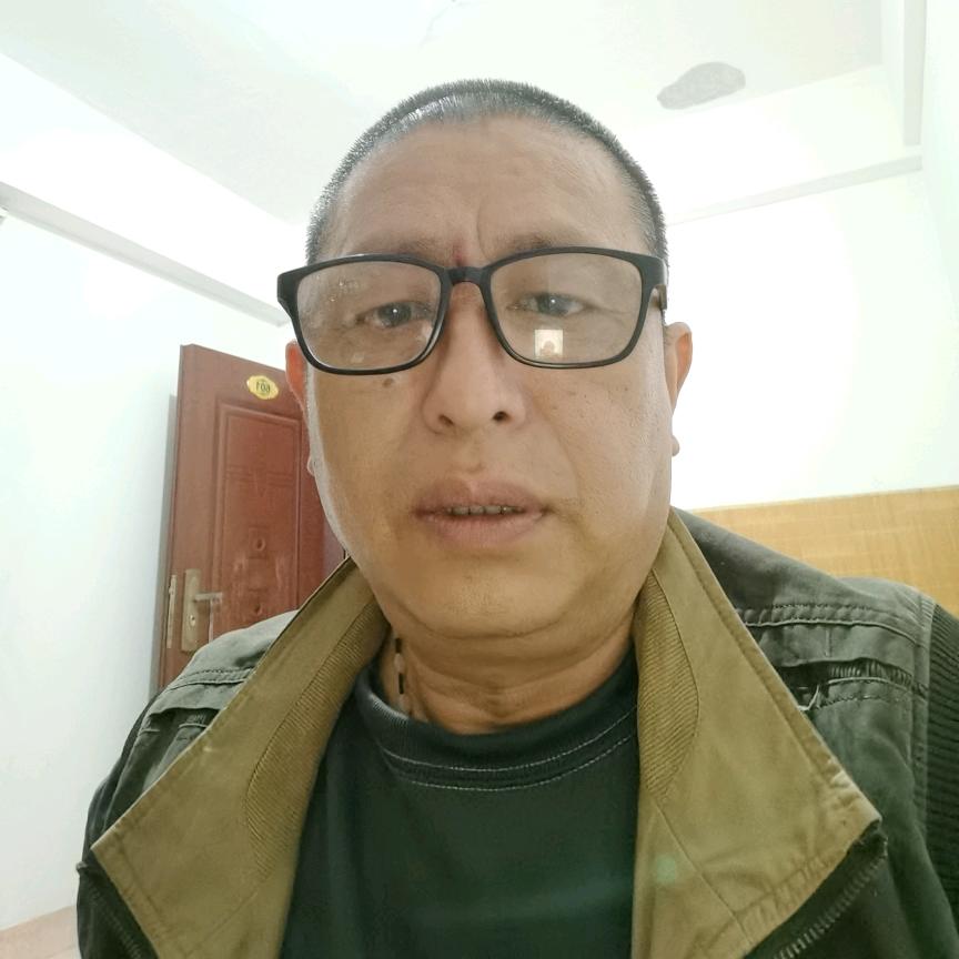 用户思念