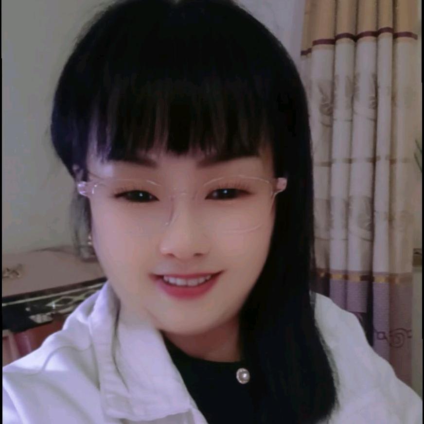 🐍西平王姐💄