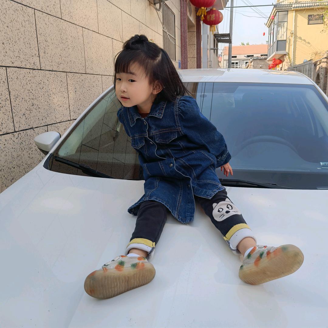 简单过好每一天