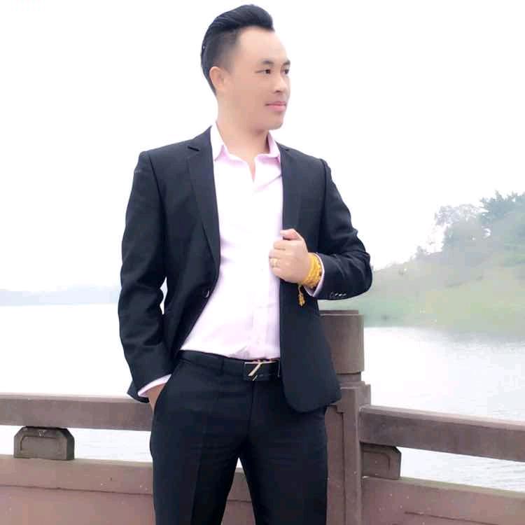 🍎知心哥哥🍎