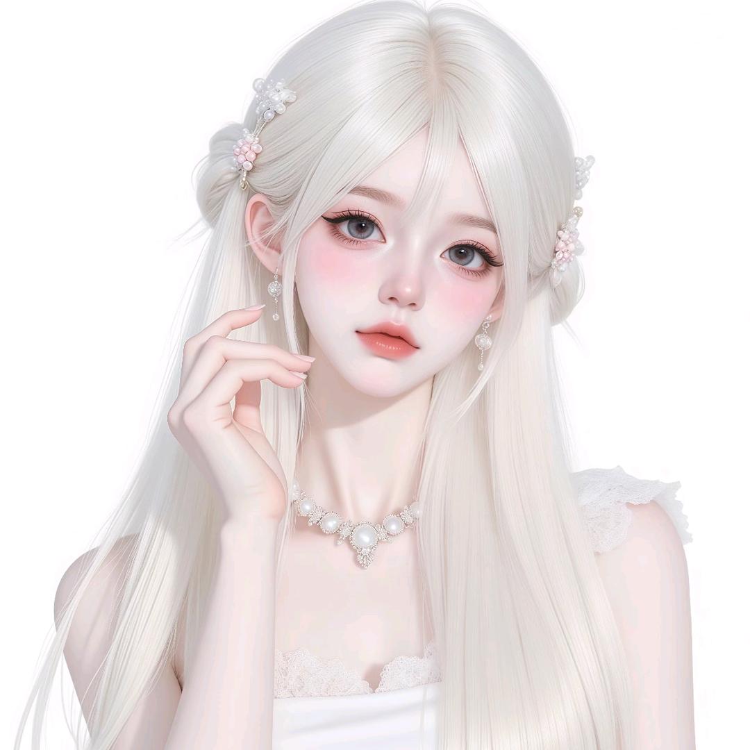 𝓛𝔂白白吖
