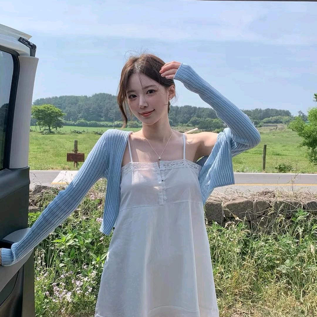 苡沫