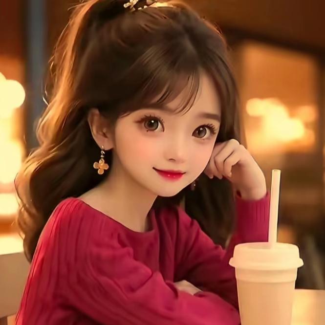 ℳঞ🌿柠檬糖🍬