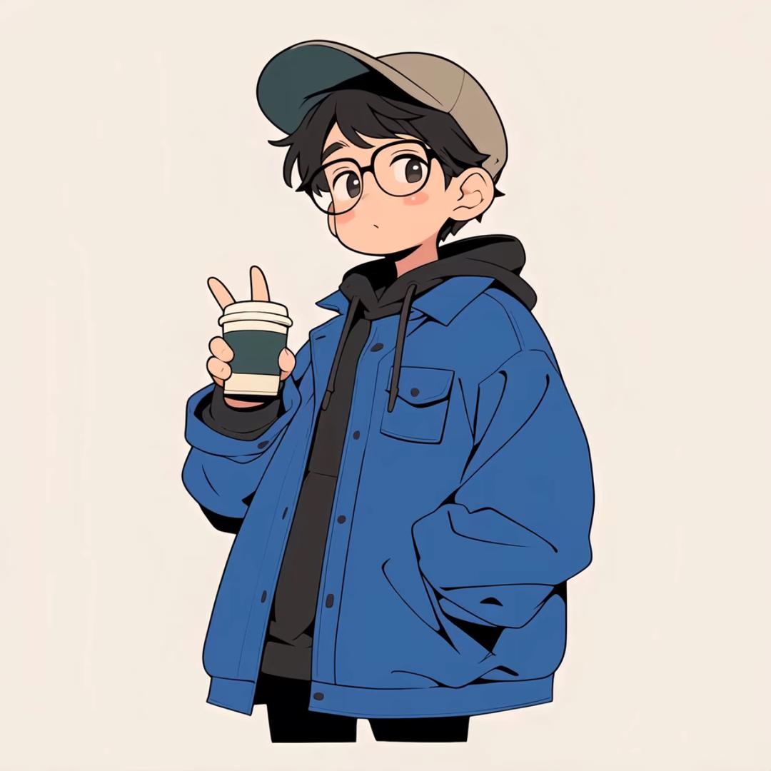 幼稚园新同学εïз