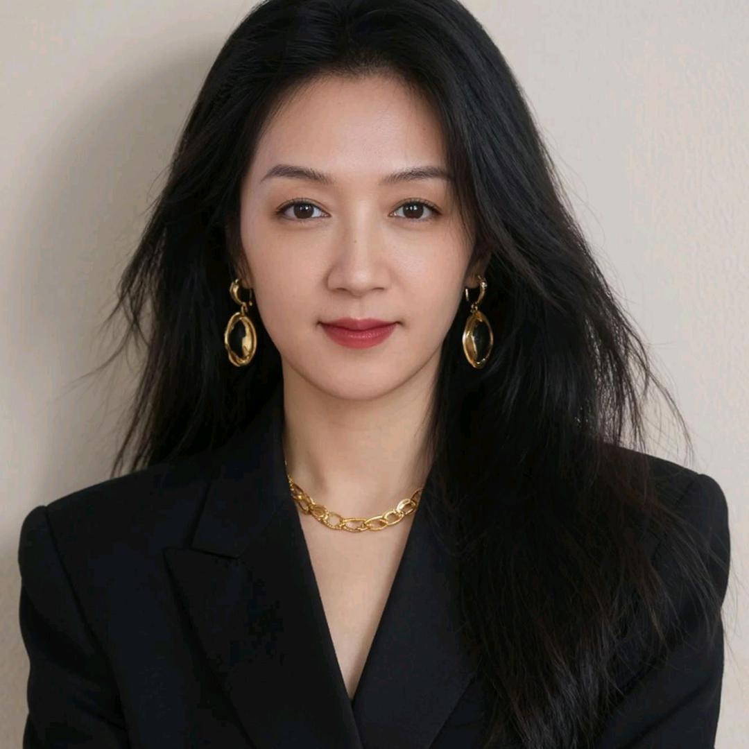 张兮兮♥