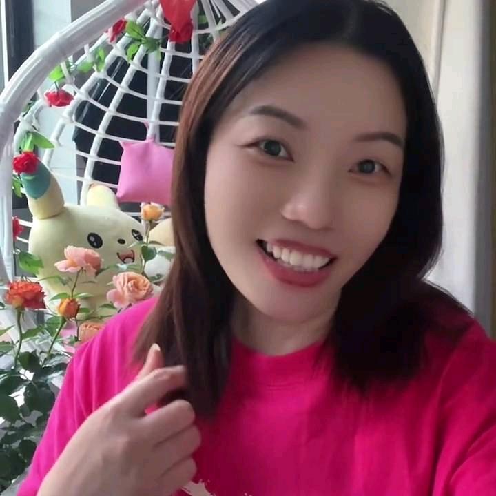 阜阳临泉装饰荣姐