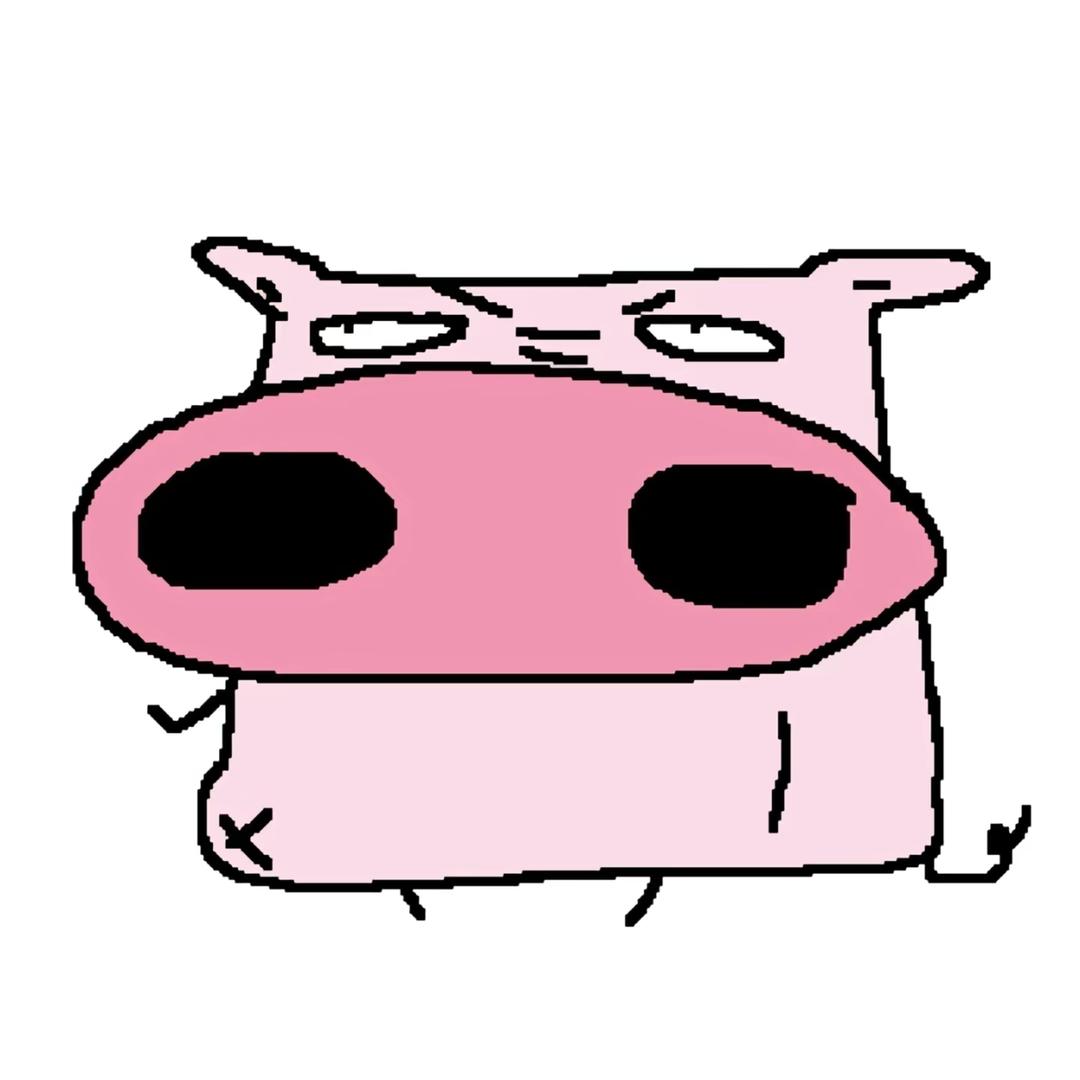 刘不住！（打工版）