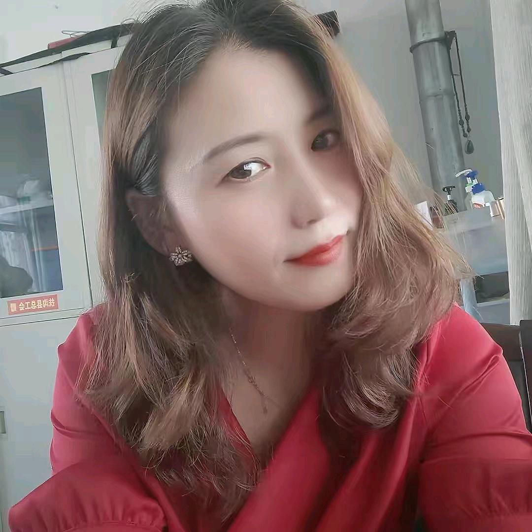 @我叫霞姐