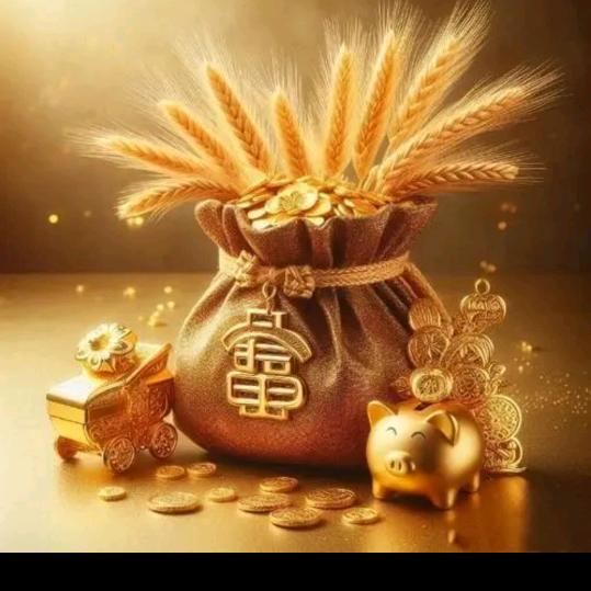 用户心如止水
