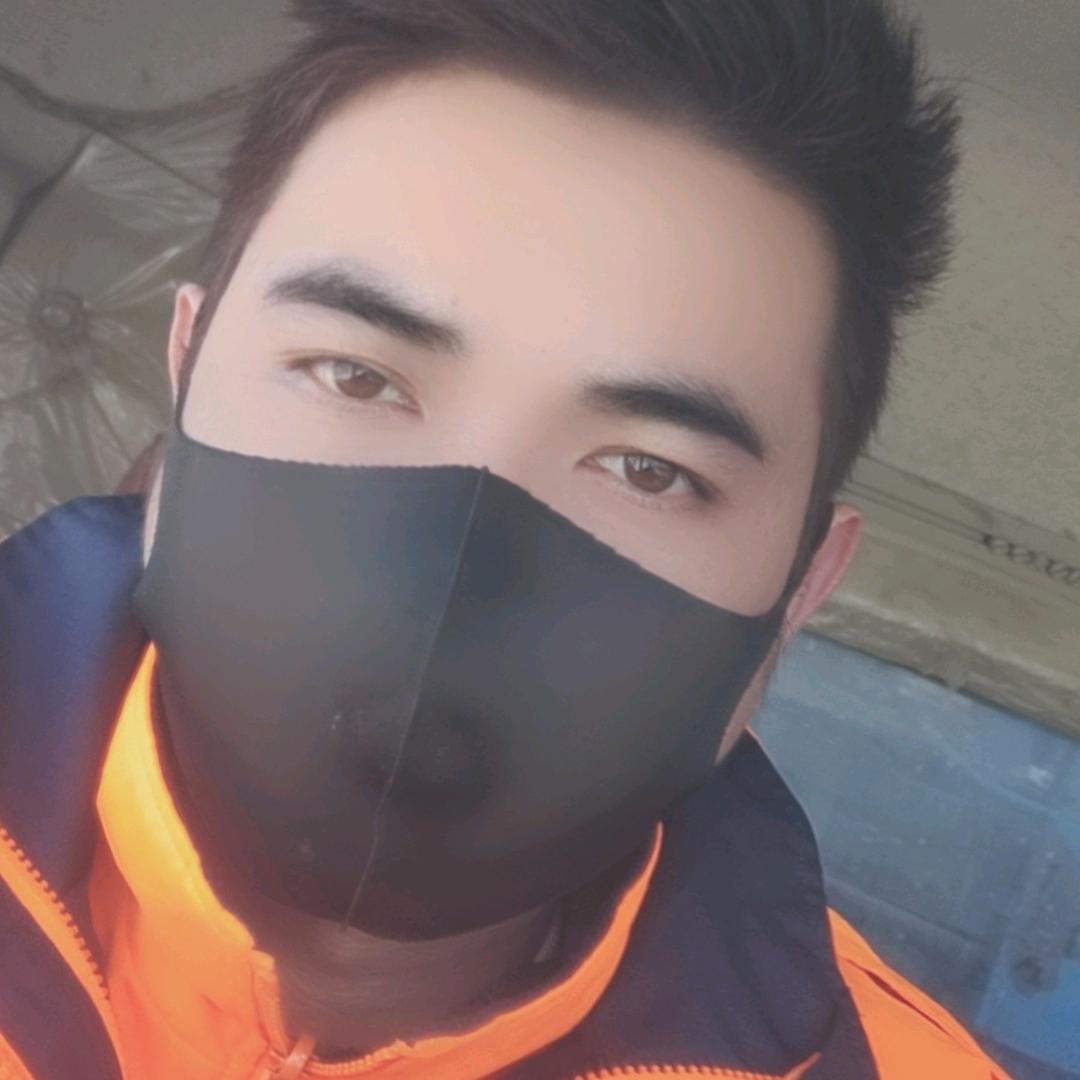 心中有李