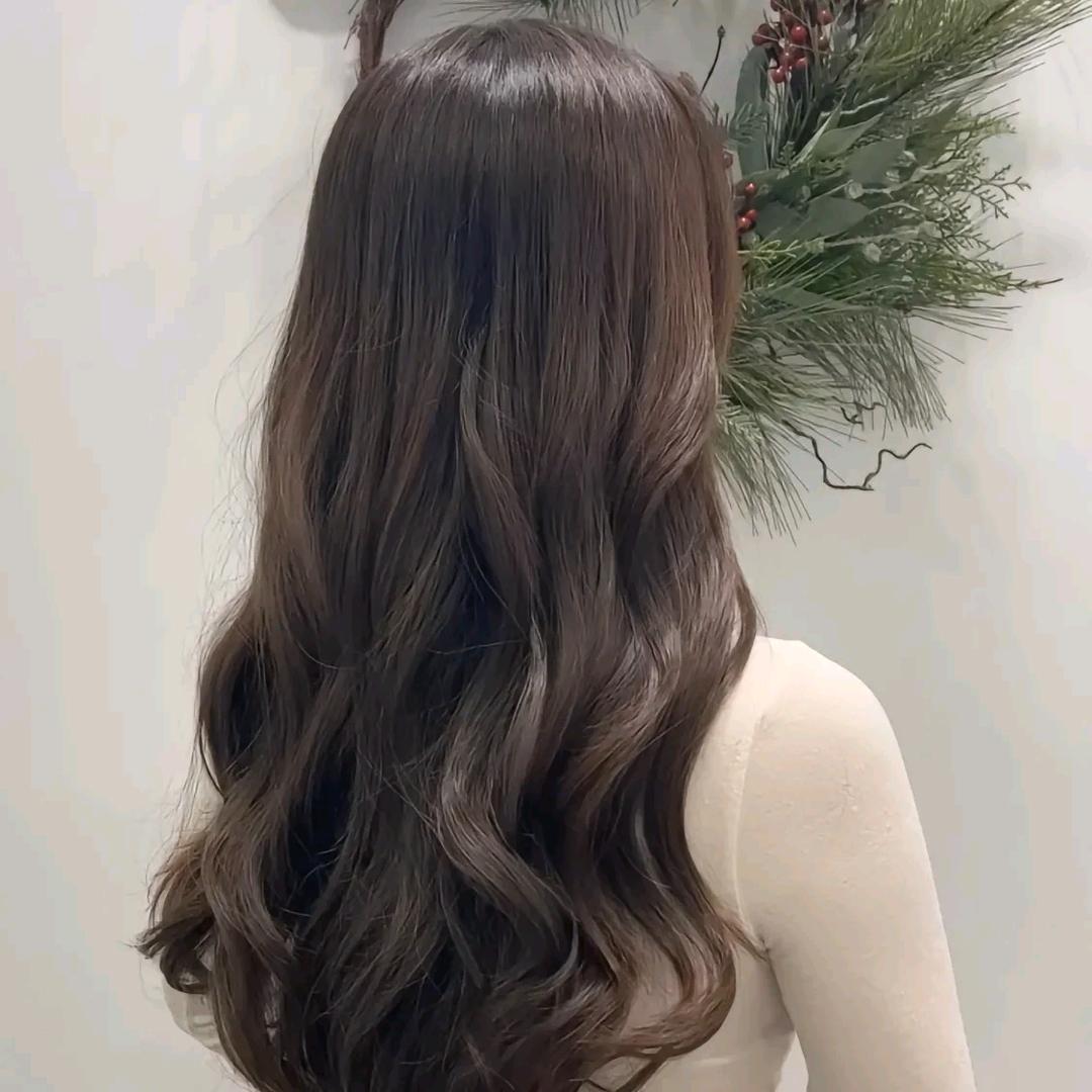 蓝派专业形象设计
