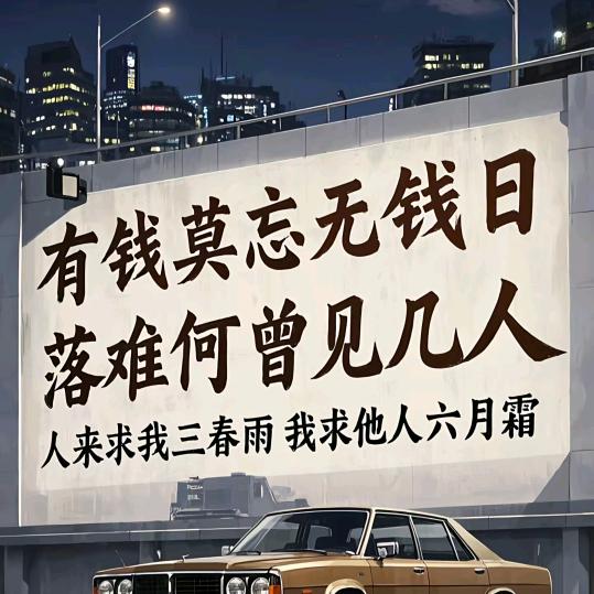 冰冻三尺*^_^*非一日之寒