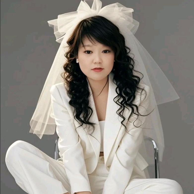 ꧁💞玩农机的小于᭄ᩚ꯭ᩚ💞᪲