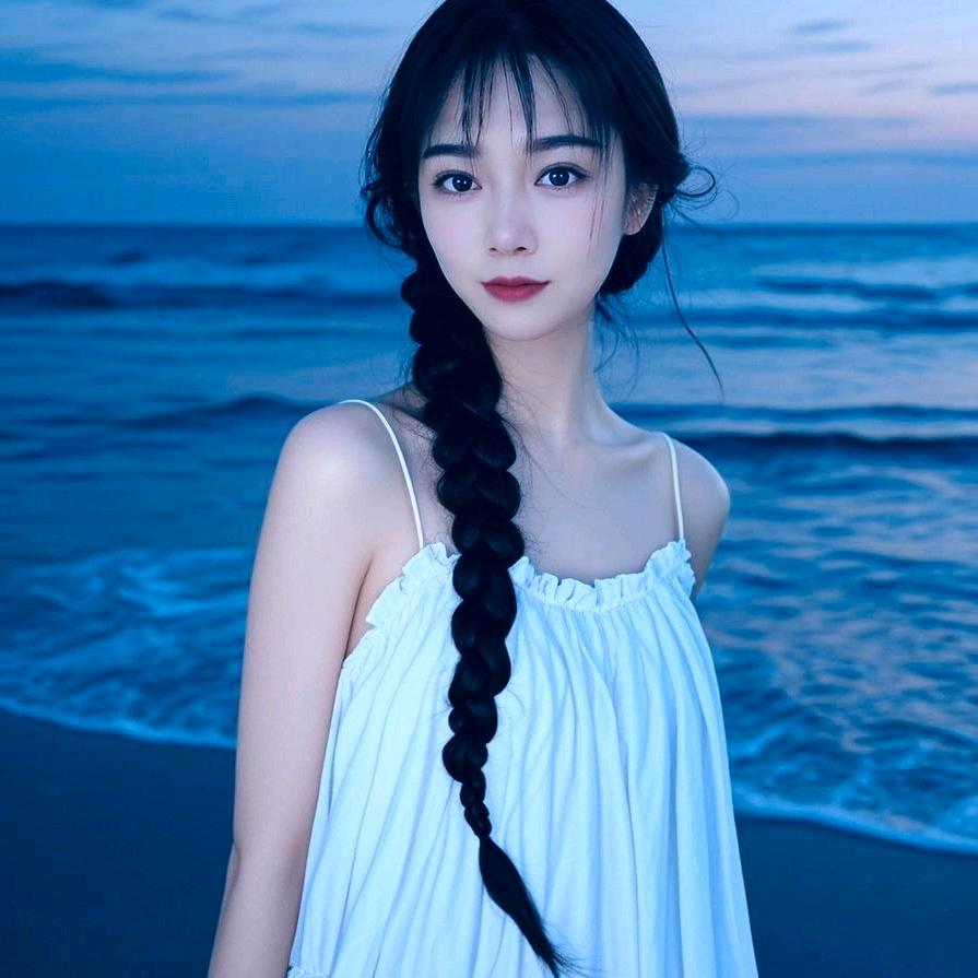 ꧁💞浅᭄💞᪲梦᭄ᩚ꯭ᩚ꧂