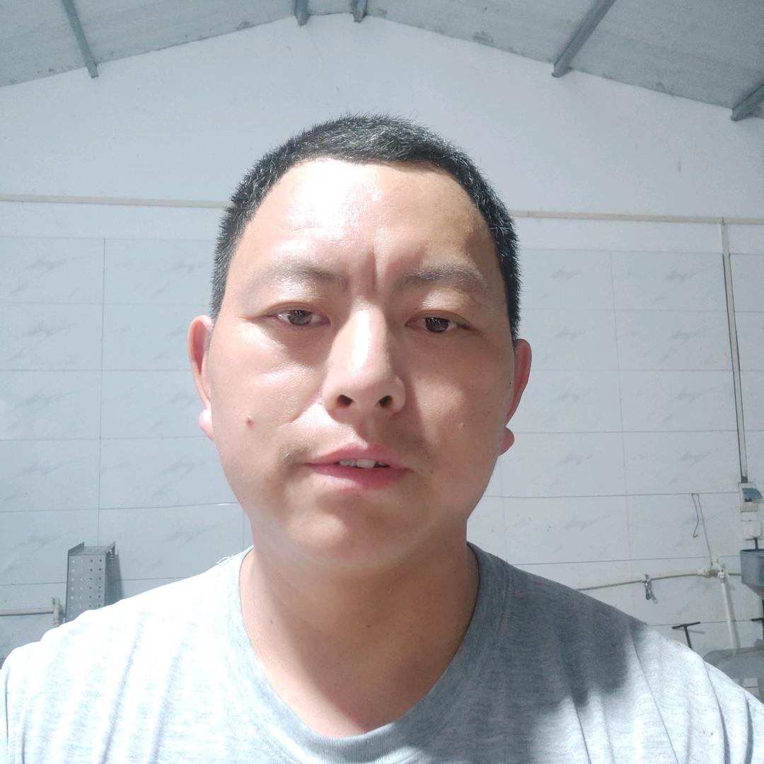 石泉县胖子豆腐食品作坊