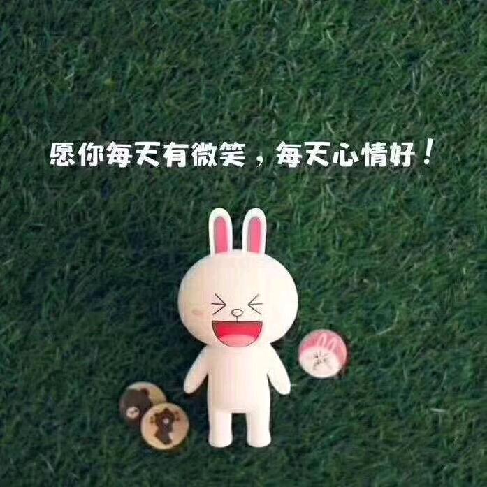 石榴衣橱