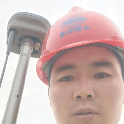 爱的跑步