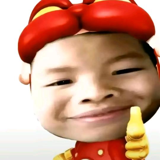 “.”