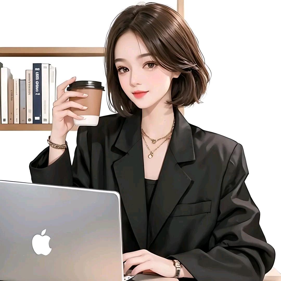 升学规划~高老师