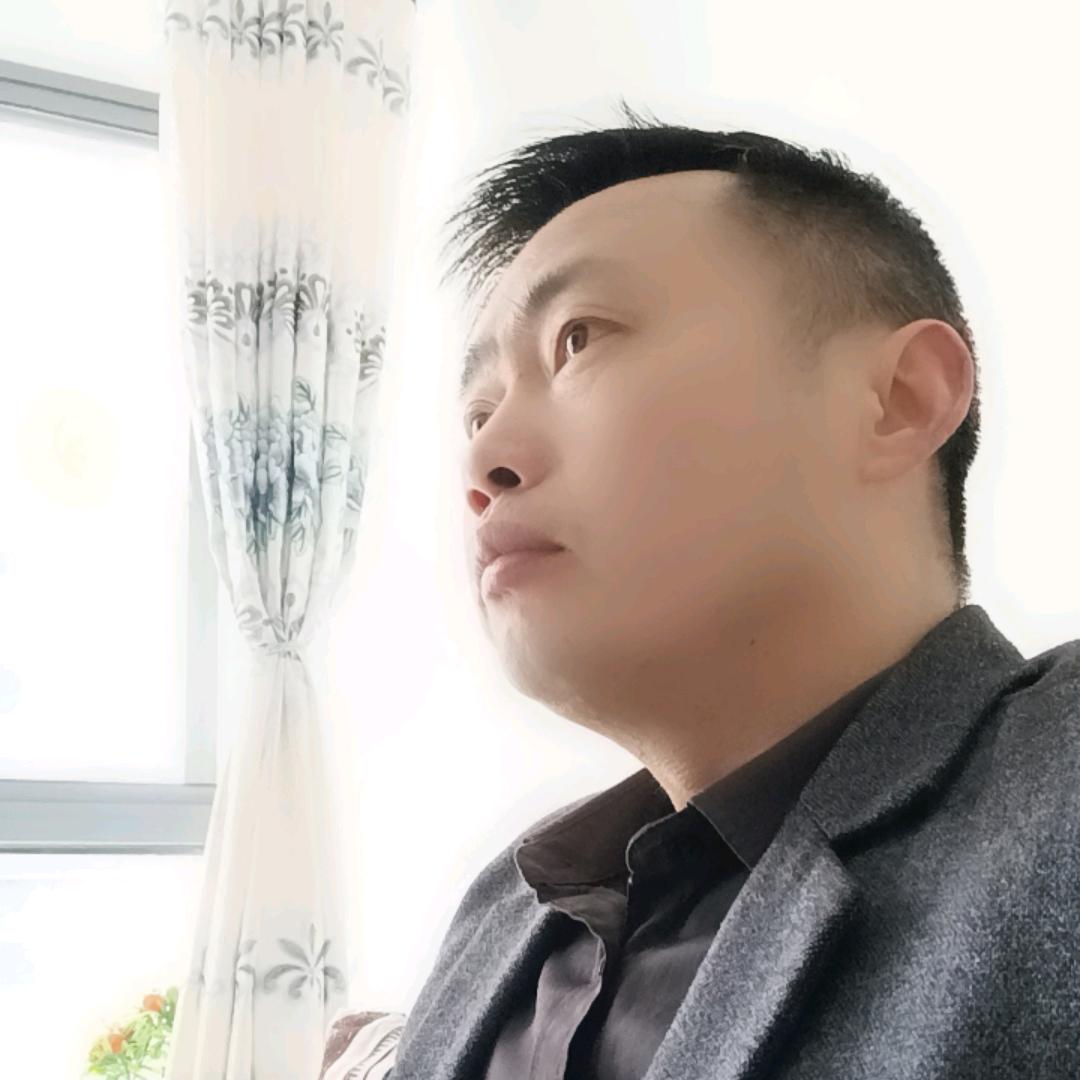 笑傲人生
