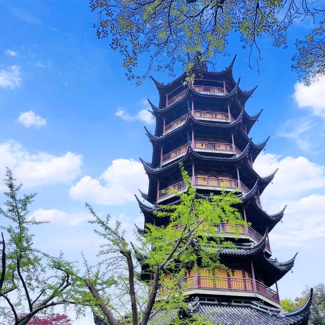 🌈大样