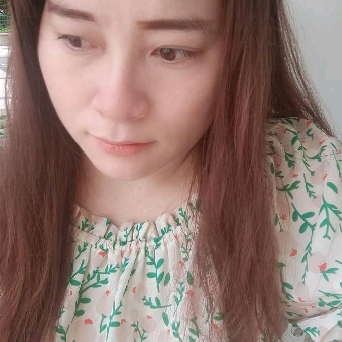 芸宝