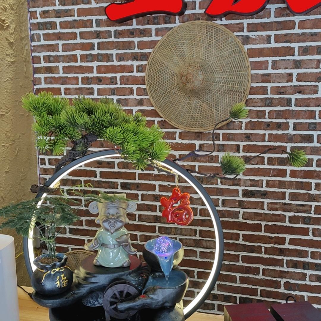 刘老黑