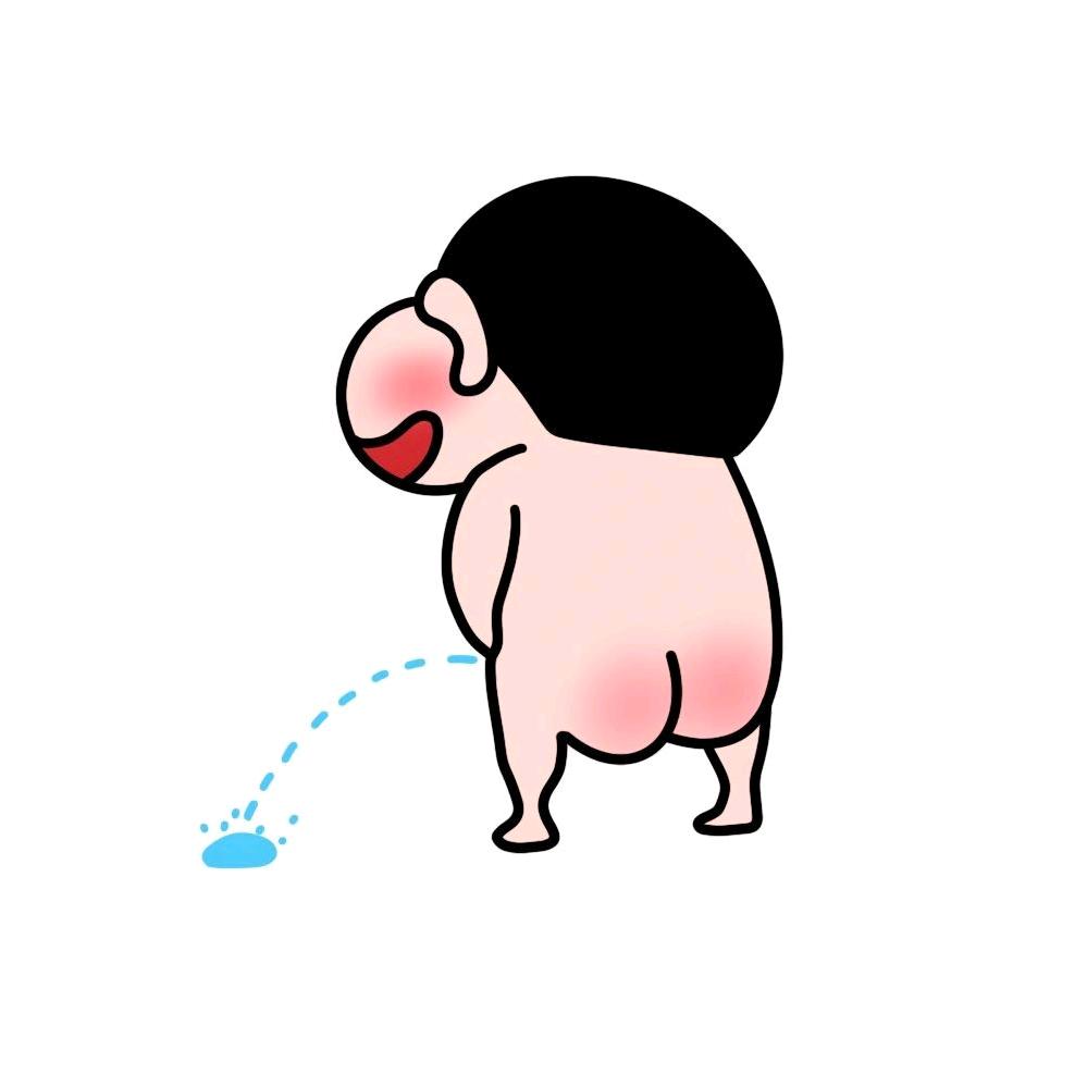 ベ阿秋